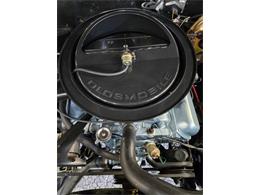 1970 Oldsmobile 442 (CC-2116497) for sale in Lenoir City, Tennessee