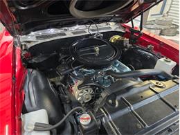 1970 Oldsmobile 442 (CC-2116497) for sale in Lenoir City, Tennessee