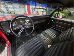 1970 Oldsmobile 442 (CC-2116497) for sale in Lenoir City, Tennessee