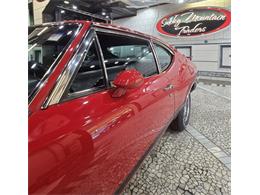 1970 Oldsmobile 442 (CC-2116497) for sale in Lenoir City, Tennessee