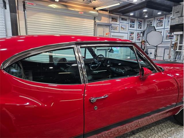 1970 Oldsmobile 442 (CC-2116497) for sale in Lenoir City, Tennessee