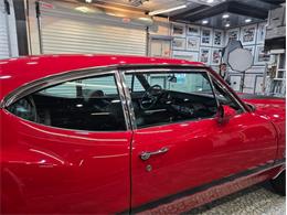 1970 Oldsmobile 442 (CC-2116497) for sale in Lenoir City, Tennessee