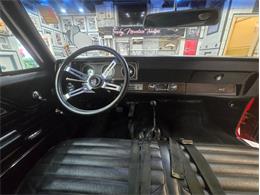 1970 Oldsmobile 442 (CC-2116497) for sale in Lenoir City, Tennessee