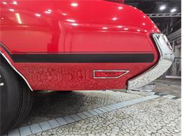 1970 Oldsmobile 442 (CC-2116497) for sale in Lenoir City, Tennessee