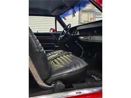 1970 Oldsmobile 442 (CC-2116497) for sale in Lenoir City, Tennessee