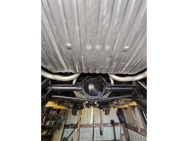 1970 Oldsmobile 442 (CC-2116497) for sale in Lenoir City, Tennessee