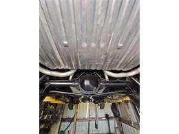 1970 Oldsmobile 442 (CC-2116497) for sale in Lenoir City, Tennessee