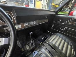 1970 Oldsmobile 442 (CC-2116497) for sale in Lenoir City, Tennessee