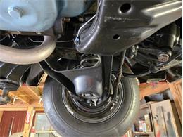 1970 Oldsmobile 442 (CC-2116497) for sale in Lenoir City, Tennessee