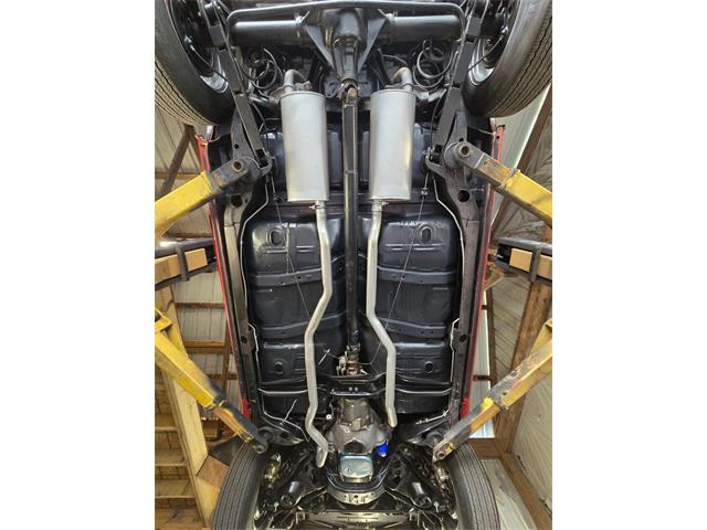 1970 Oldsmobile 442 (CC-2116497) for sale in Lenoir City, Tennessee