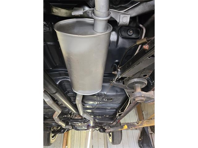 1970 Oldsmobile 442 (CC-2116497) for sale in Lenoir City, Tennessee