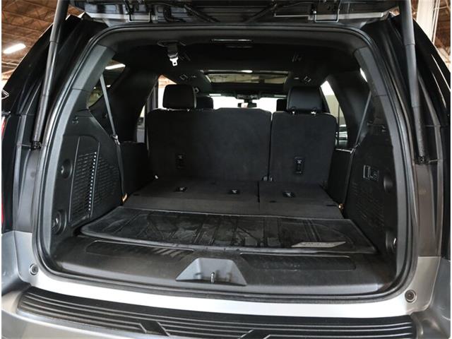 2022 Chevrolet Tahoe (CC-2116499) for sale in Addison, Illinois