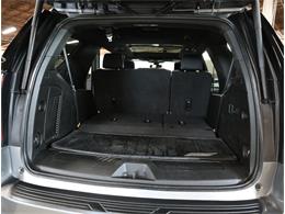 2022 Chevrolet Tahoe (CC-2116499) for sale in Addison, Illinois