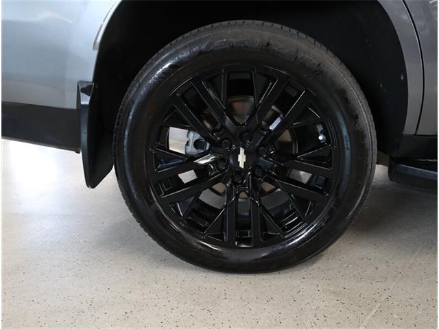 2022 Chevrolet Tahoe (CC-2116499) for sale in Addison, Illinois