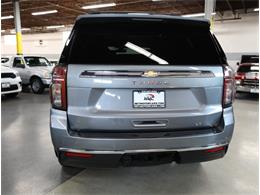 2022 Chevrolet Tahoe (CC-2116499) for sale in Addison, Illinois