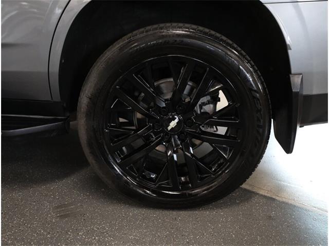 2022 Chevrolet Tahoe (CC-2116499) for sale in Addison, Illinois