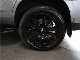 2022 Chevrolet Tahoe (CC-2116499) for sale in Addison, Illinois