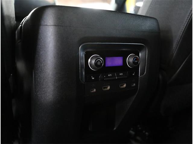 2022 Chevrolet Tahoe (CC-2116499) for sale in Addison, Illinois