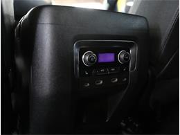 2022 Chevrolet Tahoe (CC-2116499) for sale in Addison, Illinois