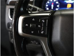 2022 Chevrolet Tahoe (CC-2116499) for sale in Addison, Illinois