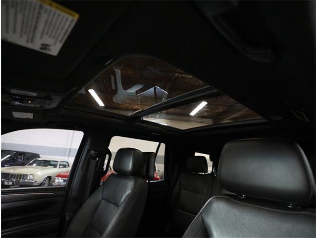 2022 Chevrolet Tahoe (CC-2116499) for sale in Addison, Illinois