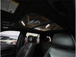 2022 Chevrolet Tahoe (CC-2116499) for sale in Addison, Illinois