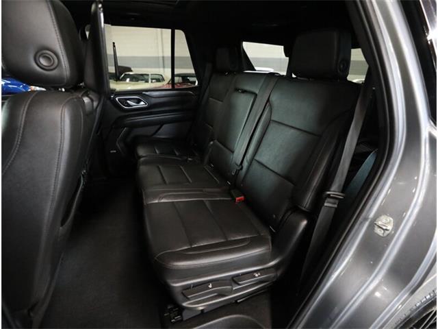 2022 Chevrolet Tahoe (CC-2116499) for sale in Addison, Illinois