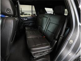 2022 Chevrolet Tahoe (CC-2116499) for sale in Addison, Illinois