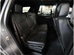 2022 Chevrolet Tahoe (CC-2116499) for sale in Addison, Illinois