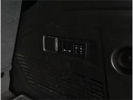 2022 Chevrolet Tahoe (CC-2116499) for sale in Addison, Illinois