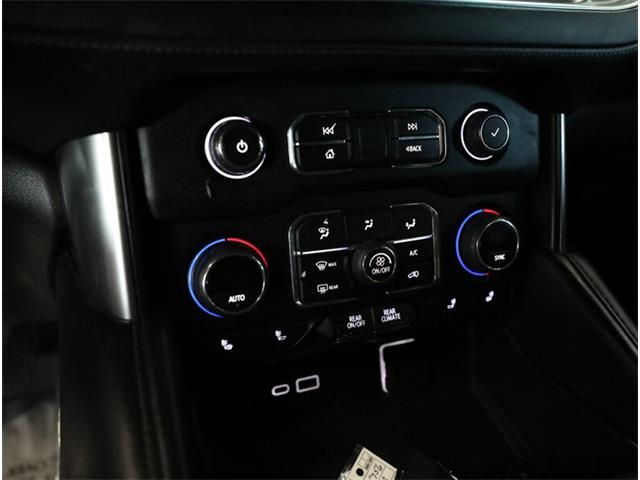 2022 Chevrolet Tahoe (CC-2116499) for sale in Addison, Illinois