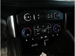 2022 Chevrolet Tahoe (CC-2116499) for sale in Addison, Illinois