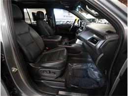2022 Chevrolet Tahoe (CC-2116499) for sale in Addison, Illinois