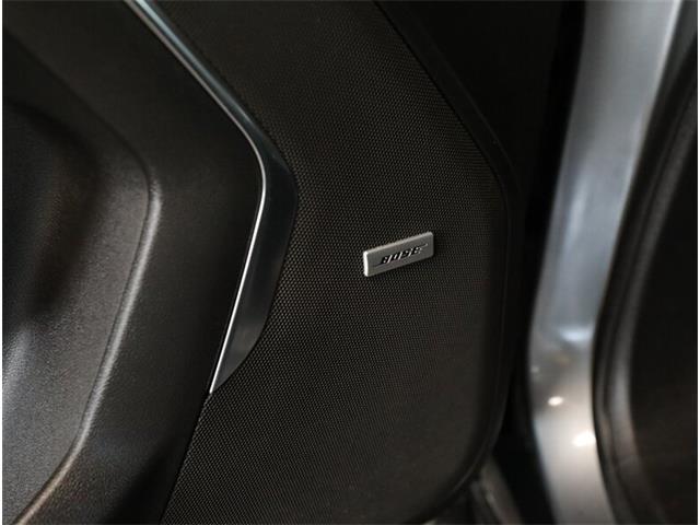 2022 Chevrolet Tahoe (CC-2116499) for sale in Addison, Illinois