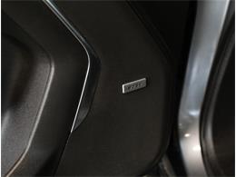 2022 Chevrolet Tahoe (CC-2116499) for sale in Addison, Illinois