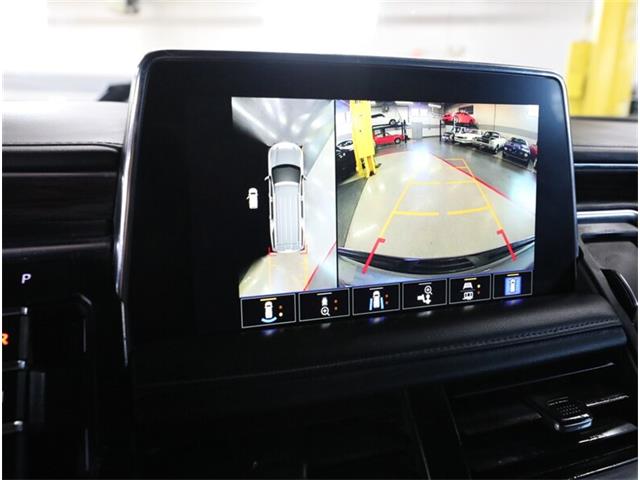 2022 Chevrolet Tahoe (CC-2116499) for sale in Addison, Illinois