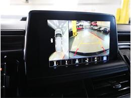2022 Chevrolet Tahoe (CC-2116499) for sale in Addison, Illinois