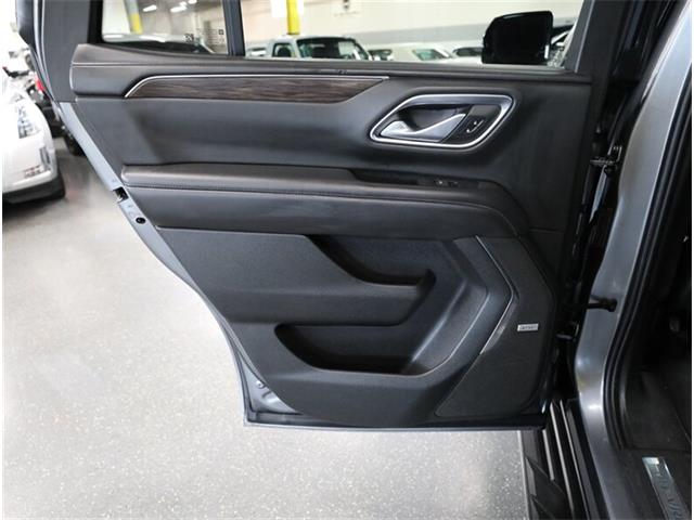 2022 Chevrolet Tahoe (CC-2116499) for sale in Addison, Illinois