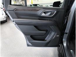 2022 Chevrolet Tahoe (CC-2116499) for sale in Addison, Illinois