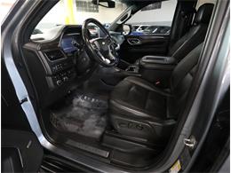 2022 Chevrolet Tahoe (CC-2116499) for sale in Addison, Illinois