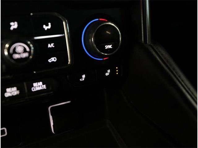 2022 Chevrolet Tahoe (CC-2116499) for sale in Addison, Illinois