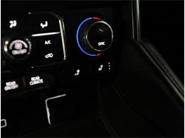 2022 Chevrolet Tahoe (CC-2116499) for sale in Addison, Illinois