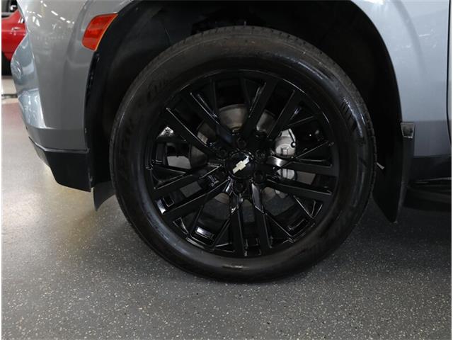 2022 Chevrolet Tahoe (CC-2116499) for sale in Addison, Illinois