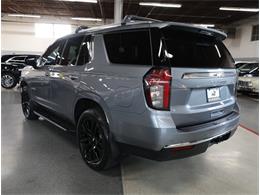 2022 Chevrolet Tahoe (CC-2116499) for sale in Addison, Illinois