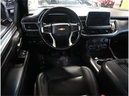 2022 Chevrolet Tahoe (CC-2116499) for sale in Addison, Illinois