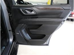 2022 Chevrolet Tahoe (CC-2116499) for sale in Addison, Illinois