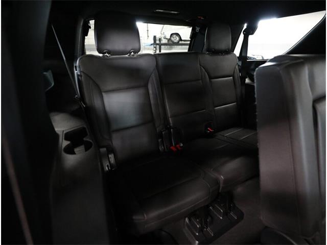 2022 Chevrolet Tahoe (CC-2116499) for sale in Addison, Illinois