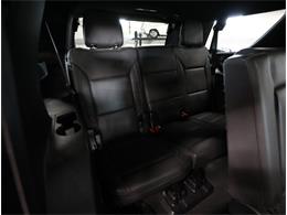 2022 Chevrolet Tahoe (CC-2116499) for sale in Addison, Illinois