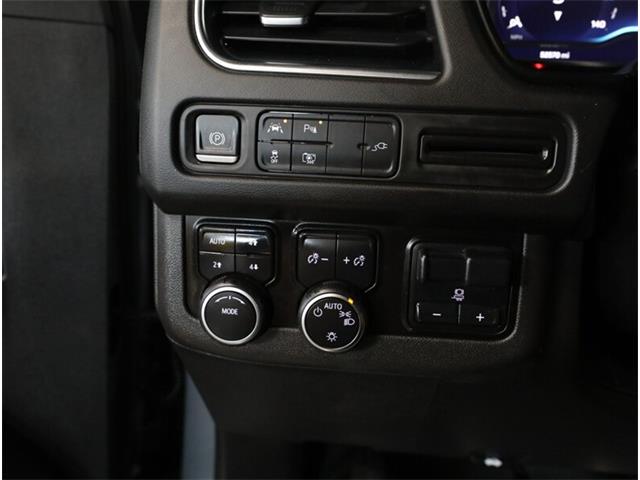 2022 Chevrolet Tahoe (CC-2116499) for sale in Addison, Illinois