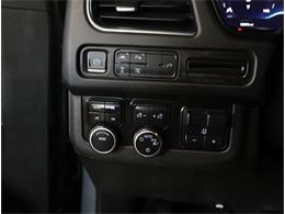 2022 Chevrolet Tahoe (CC-2116499) for sale in Addison, Illinois